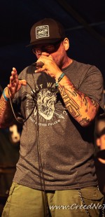 0357 Faking Hard Music Fest vol.6